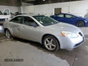 ✅ 2009 Pontiac G6 1SA • VIN: 1G2ZG57NX94223321 • Lot: 65784095. Wystawiony na Copart z przebiegiem 181 144 mil. Bezpłatny archiwum sprzedaży aukcyjnych z USA i szczegółowy raport historii pojazdu na DreamBid. Zdjęcie 4.