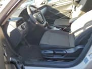 ✅ 2020 Volkswagen Passat S • VIN: 1VWAA7A34LC004409 • Lot: 94865285. Listed on Copart with 83,336 mi. Free auction sales archive from the USA and detailed vehicle history report at DreamBid. Image 7.