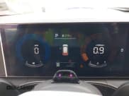 ✅ 2024 Hyundai Santa Fe SEL • VIN: 5NMP24GL1RH007729 • Лот: 43276315. Опубликован ранее на IAAI с пробегом 29 357 миль. Бесплатный доступ к архиву аукционных продаж из США и подробный отчёт об истории автомобиля на DreamBid. Изображение 7.