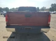 ✅ 2013 GMC Sierra 1500 SLE • VIN: 1GTR1VE07DZ123922 • Lot: 62151635. Wystawiony na Copart z przebiegiem 168 342 mil. Bezpłatny archiwum sprzedaży aukcyjnych z USA i szczegółowy raport historii pojazdu na DreamBid. Zdjęcie 6.