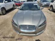 ✅ 2013 Jaguar XF RWD • VIN: SAJWA0E79D8S95654 • Lot: 64668775. Listed on Copart with 148,413 mi. Free auction sales archive from the USA and detailed vehicle history report at DreamBid. Image 5.