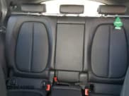 ✅ 2021 BMW X2 sDrive28i • VIN: WBXYH9C06M5S54903 • Lot: 57177885. Listed on Copart with 106,563 mi. Free auction sales archive from the USA and detailed vehicle history report at DreamBid. Image 10.