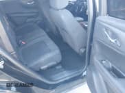 ✅ 2021 Chevrolet Blazer LT • VIN: 3GNKBCRS9MS548464 • Lot: 43570570. Listed on IAAI with 90,589 mi. Free auction sales archive from the USA and detailed vehicle history report at DreamBid. Image 8.