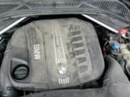 ✅ 2017 BMW X5 xDrive35d • VIN: 5UXKS4C31H0U05259 • Лот: 69351975. Опубликован ранее на Copart с пробегом 133 685 миль. Бесплатный доступ к архиву аукционных продаж из США и подробный отчёт об истории автомобиля на DreamBid. Изображение 13.