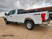 ✅ 2017 Ford F-250 XL • VIN: 1FT7X2B69HEE65222 • Lot: 91474865. Listed on Copart with 144,374 mi. Free auction sales archive from the USA and detailed vehicle history report at DreamBid. Image 2.