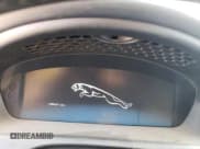 ✅ 2012 Jaguar XJ XJL • VIN: SAJWA2GB7CLV27824 • Лот: 69979805. Опубликован ранее на Copart с пробегом 108 447 миль. Бесплатный доступ к архиву аукционных продаж из США и подробный отчёт об истории автомобиля на DreamBid. Изображение 9.