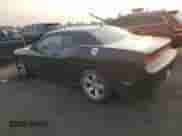 2013 Dodge Challenger SXT z VIN 2C3CDYAG8DH530525, wystawiony jako Copart lot #64064784 z przebiegiem 87 118 mil mil oraz Szkoda całkowita • Salvage title. Historia ofert i sprzedaży dostępna na DreamBid. Obrazek 2.