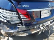✅ 2015 Mercedes-Benz E 350 Sport • VIN: WDDHF5KB4FB104412 • Lot: 42464632. Listed on IAAI with 95,217 mi. Free auction sales archive from the USA and detailed vehicle history report at DreamBid. Image 20.