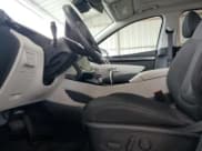 ✅ 2022 Hyundai Tucson SEL • VIN: 5NMJF3AE1NH097098 • Lot: 73501694. Wystawiony na Copart z przebiegiem 27 281 mil. Bezpłatny archiwum sprzedaży aukcyjnych z USA i szczegółowy raport historii pojazdu na DreamBid. Zdjęcie 7.