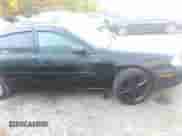 2003 Chevrolet Malibu LS z VIN 1G1NE52J13M687750, wystawiony jako IAAI lot #40649921 z przebiegiem 233 254 mil mil oraz . Historia ofert i sprzedaży dostępna na DreamBid. Obrazek 1.