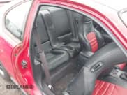 ✅ 1996 Honda Prelude • VIN: JHMBB1178TC000544 • Lot: 42430276. Listed on IAAI with 226,342 mi. Free auction sales archive from the USA and detailed vehicle history report at DreamBid. Image 8.