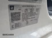 ✅ 2020 Chevrolet Silverado 1500 LT • VIN: 1GCRYDED3LZ103464 • Lot: 69833313. Wystawiony na Copart z przebiegiem 180 695 mil. Bezpłatny archiwum sprzedaży aukcyjnych z USA i szczegółowy raport historii pojazdu na DreamBid. Zdjęcie 12.