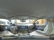 ✅ 2016 Chevrolet Silverado 2500HD Work Truck • VIN: 1GC1KUEG7GF280681 • Лот: 81104944. Опубликован ранее на Copart с пробегом 172 003 миль. Бесплатный доступ к архиву аукционных продаж из США и подробный отчёт об истории автомобиля на DreamBid. Изображение 14.