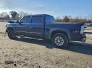 ✅ 2005 Chevrolet Silverado 1500 Z71 • VIN: 2GCEK13T451230065 • Lot: 95255475. Listed on Copart with Not provided. Free auction sales archive from the USA and detailed vehicle history report at DreamBid. Image 2.