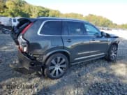 ✅ 2021 Volvo XC90 Inscription • VIN: YV4A221L4M1697026 • Lot: 85652435. Wystawiony na Copart z przebiegiem 63 114 mil. Bezpłatny archiwum sprzedaży aukcyjnych z USA i szczegółowy raport historii pojazdu na DreamBid. Zdjęcie 3.