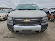 ✅ 2007 Chevrolet Avalanche 2LT • VIN: 3GNFK12337G270712 • Lot: 94355025. Wystawiony na Copart z przebiegiem 143 348 mil. Bezpłatny archiwum sprzedaży aukcyjnych z USA i szczegółowy raport historii pojazdu na DreamBid. Zdjęcie 5.