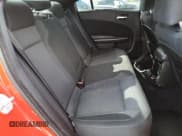 ✅ 2016 Dodge Charger R/T • VIN: 2C3CDXCT8GH227088 • Лот: 89720085. Опубликован ранее на Copart с пробегом 142 760 миль. Бесплатный доступ к архиву аукционных продаж из США и подробный отчёт об истории автомобиля на DreamBid. Изображение 10.