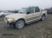✅ 2004 Ford Explorer Sport Trac XLS • VIN: 1FMZU77K04UC22365 • Лот: 90868365. Опубликован ранее на Copart с пробегом 184 174 миль. Бесплатный доступ к архиву аукционных продаж из США и подробный отчёт об истории автомобиля на DreamBid. Изображение 1.