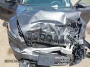 ✅ 2016 Jeep Cherokee Limited • VIN: 1C4PJMDS0GW317363 • Lot: 42539968. Wystawiony na IAAI z przebiegiem 57 256 mil. Bezpłatny archiwum sprzedaży aukcyjnych z USA i szczegółowy raport historii pojazdu na DreamBid. Zdjęcie 10.