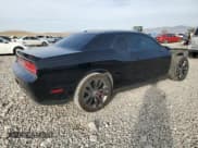 ✅ 2013 Dodge Challenger SRT-8 • VIN: 2C3CDYCJ9DH552090 • Lot: 77207574. Wystawiony na Copart z przebiegiem 27 854 mil. Bezpłatny archiwum sprzedaży aukcyjnych z USA i szczegółowy raport historii pojazdu na DreamBid. Zdjęcie 3.