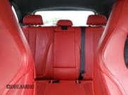 ✅ 2018 BMW X5 M • VIN: 5YMKT6C58J0Y83526 • Lot: 83970235. Listed on Copart with 103,558 mi. Free auction sales archive from the USA and detailed vehicle history report at DreamBid. Image 10.