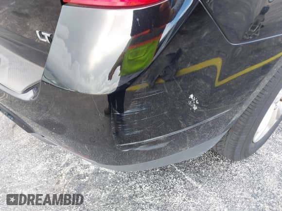 2017 Chevrolet Equinox LT z VIN 2GNALCEK3H6248387, wystawiony jako IAAI lot #42813497 z przebiegiem 105 764 mil mil oraz . Historia ofert i sprzedaży dostępna na DreamBid. Obrazek 17.