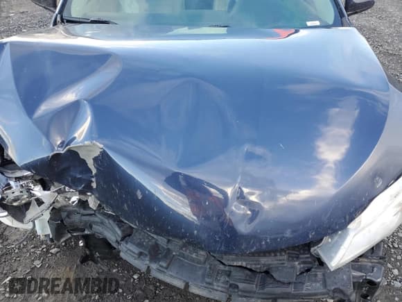 ✅ 2017 Toyota Camry Hybrid XLE • VIN: 4T1BD1FK2HU219716 • Lot: 90117565. Listed on Copart with 138,201 mi. Free auction sales archive from the USA and detailed vehicle history report at DreamBid. Image 11.