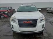 ✅ 2015 GMC Terrain SLE • VIN: 2GKFLWEK3F6380065 • Lot: 94725535. Listed on Copart with 102,662 mi. Free auction sales archive from the USA and detailed vehicle history report at DreamBid. Image 5.