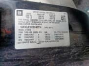 ✅ 2012 Chevrolet Suburban LT • VIN: 1GNSCJE05CR146514 • Lot: 28413650. Wystawiony na Copart z przebiegiem 230 681 mil. Bezpłatny archiwum sprzedaży aukcyjnych z USA i szczegółowy raport historii pojazdu na DreamBid. Zdjęcie 10.