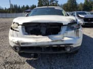 ✅ 2003 Infiniti FX Options • VIN: JNRBS08WX3X401448 • Lot: 81472875. Listed on Copart with 137,161 mi. Free auction sales archive from the USA and detailed vehicle history report at DreamBid. Image 5.