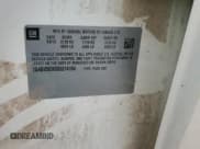 ✅ 2013 Buick Regal GS • VIN: 2G4GV5GV0D9214184 • Lot: 81371105. Wystawiony na Copart z przebiegiem 123 437 mil. Bezpłatny archiwum sprzedaży aukcyjnych z USA i szczegółowy raport historii pojazdu na DreamBid. Zdjęcie 12.