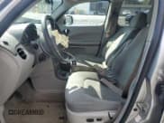 ✅ 2007 Chevrolet HHR LT • VIN: 3GNDA33P87S605659 • Lot: 52712055. Listed on Copart with 168,286 mi. Free auction sales archive from the USA and detailed vehicle history report at DreamBid. Image 7.