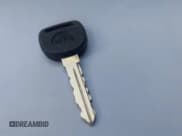 ✅ 2005 GMC Savana Cargo • VIN: 1GTGG25V951900441 • Лот: 42011139. Опубликован ранее на IAAI с пробегом 145 793 миль. Бесплатный доступ к архиву аукционных продаж из США и подробный отчёт об истории автомобиля на DreamBid. Изображение 11.