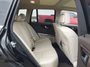 ✅ 2015 Mercedes-Benz GLK 350 • VIN: WDCGG8JB8FG345909 • Lot: 43587108. Wystawiony na IAAI z przebiegiem 141 282 mil. Bezpłatny archiwum sprzedaży aukcyjnych z USA i szczegółowy raport historii pojazdu na DreamBid. Zdjęcie 8.