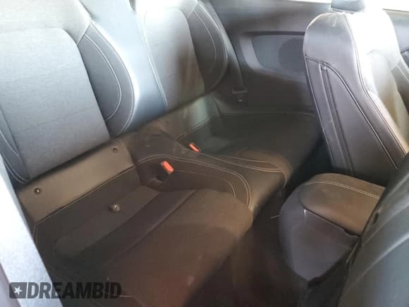 ✅ 2024 Ford Mustang EcoBoost Premium • VIN: 1FAGP8UH4R5118812 • Lot: 91237965. Listed on Copart with 10,682 mi. Free auction sales archive from the USA and detailed vehicle history report at DreamBid. Image 10.