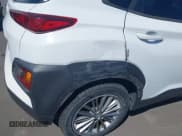 ✅ 2018 Hyundai Kona SEL • VIN: KM8K62AA5JU073459 • Лот: 43352612. Опубликован ранее на IAAI с пробегом 77 655 миль. Бесплатный доступ к архиву аукционных продаж из США и подробный отчёт об истории автомобиля на DreamBid. Изображение 6.