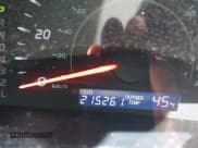 ✅ 2009 Toyota Camry LE • VIN: 4T4BE46K09R118888 • Lot: 43820736. Wystawiony na IAAI z przebiegiem 215 261 mil. Bezpłatny archiwum sprzedaży aukcyjnych z USA i szczegółowy raport historii pojazdu na DreamBid. Zdjęcie 7.