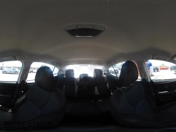 ✅ 2019 Subaru Impreza Premium • VIN: 4S3GKAD60K3611693 • Лот: 42555229. Опубликован ранее на IAAI с пробегом 153 102 миль. Бесплатный доступ к архиву аукционных продаж из США и подробный отчёт об истории автомобиля на DreamBid. Изображение 22.