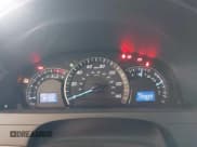 ✅ 2015 Toyota Camry LE • VIN: 4T4BF1FK3FR466420 • Lot: 43523044. Listed on IAAI with 109,899 mi. Free auction sales archive from the USA and detailed vehicle history report at DreamBid. Image 7.