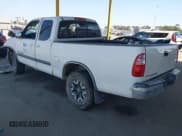 ✅ 2006 Toyota Tundra SR5 • VIN: 5TBRU34186S464975 • Lot: 42670919. Wystawiony na IAAI z przebiegiem 128 745 mil. Bezpłatny archiwum sprzedaży aukcyjnych z USA i szczegółowy raport historii pojazdu na DreamBid. Zdjęcie 3.