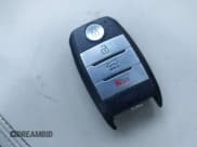 ✅ 2017 Kia Sorento SX • VIN: 5XYPKDA50HG237412 • Lot: 42776791. Listed on IAAI with 171,470 mi. Free auction sales archive from the USA and detailed vehicle history report at DreamBid. Image 11.