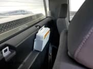 ✅ 2024 Chevrolet Silverado 2500HD Work Truck • VIN: 1GC0WLE79RF394369 • Лот: 76630484. Опубликован ранее на Copart с пробегом Не указан. Бесплатный доступ к архиву аукционных продаж из США и подробный отчёт об истории автомобиля на DreamBid. Изображение 10.