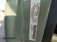 ✅ 2013 FIAT 500 Pop • VIN: 3C3CFFAR1DT573711 • Lot: 50430905. Listed on Copart with 109,412 mi. Free auction sales archive from the USA and detailed vehicle history report at DreamBid. Image 15.