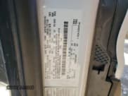 ✅ 2021 Ford Transit • VIN: 1FTRS4XG1MKA15984 • Лот: 41448555. Опубликован ранее на Copart с пробегом 59 264 миль. Бесплатный доступ к архиву аукционных продаж из США и подробный отчёт об истории автомобиля на DreamBid. Изображение 14.