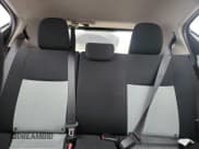 ✅ 2012 Toyota Prius Four • VIN: JTDKDTB32C1513030 • Lot: 86467905. Listed on Copart with 186,988 mi. Free auction sales archive from the USA and detailed vehicle history report at DreamBid. Image 10.