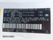 ✅ 2018 Lexus RX 450h • VIN: 2T2BGMCA1JC023354 • Лот: 41652045. Опубликован ранее на IAAI с пробегом 68 783 миль. Бесплатный доступ к архиву аукционных продаж из США и подробный отчёт об истории автомобиля на DreamBid. Изображение 9.