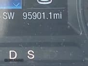 ✅ 2017 Ford Explorer • VIN: 1FM5K7B8XHGE26935 • Лот: 42267393. Опубликован ранее на IAAI с пробегом 95 901 миль. Бесплатный доступ к архиву аукционных продаж из США и подробный отчёт об истории автомобиля на DreamBid. Изображение 15.