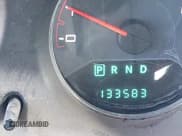 ✅ 2013 Dodge Avenger SE • VIN: 1C3CDZAB9DN617836 • Лот: 41349075. Опубликован ранее на IAAI с пробегом 133 583 миль. Бесплатный доступ к архиву аукционных продаж из США и подробный отчёт об истории автомобиля на DreamBid. Изображение 15.