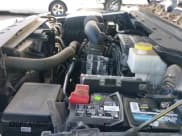 ✅ 2019 Ram 1500 Big Horn • VIN: 1C6RREBT8KN655621 • Lot: 41619737. Wystawiony na IAAI z przebiegiem 144 591 mil. Bezpłatny archiwum sprzedaży aukcyjnych z USA i szczegółowy raport historii pojazdu na DreamBid. Zdjęcie 18.