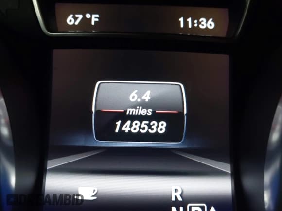 ✅ 2013 Mercedes-Benz GL 350 • VIN: 4JGDF2EE6DA145216 • Lot: 43518551. Listed on IAAI with 148,538 mi. Free auction sales archive from the USA and detailed vehicle history report at DreamBid. Image 15.